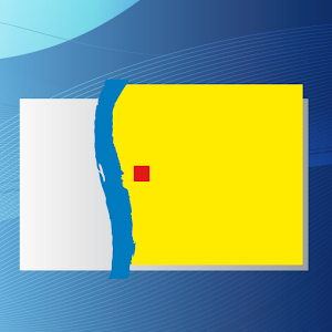 Ville de Montélimar.apk 1.5