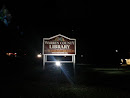 Warren County Library