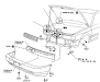 Manual Original Servicio Nissan Tsuru 972004