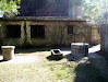 Campo En San Josesierras De Mahoma