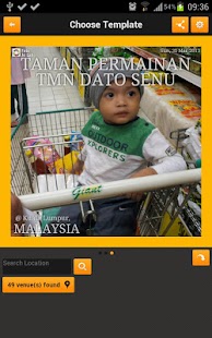 How to get Fotojelah 0.1.6 mod apk for android