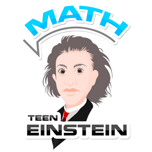 US 7th Expressions & Equations.apk 1.3