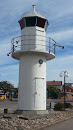 Forum Lighthouse