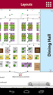 How to download ISACON 2014 1.0 unlimited apk for laptop