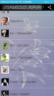 How to mod Tokoh Islam Tersohor Bhg 2 patch 1.0 apk for pc