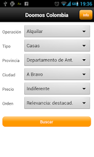 How to install Doomos Colombia patch 1.0 apk for pc