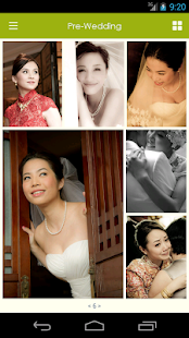 How to install LC Wedding 1.3 unlimited apk for laptop