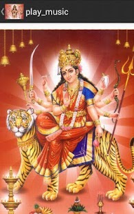 How to install Durga Chalisa patch 1.0 apk for android