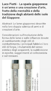 How to mod Katana e Kris 1.2.1 mod apk for android