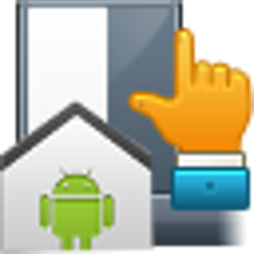 Smart Taskbar 1 Home ext LOGO-APP點子