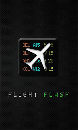 免費下載交通運輸APP|Flight Flash app開箱文|APP開箱王