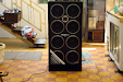 Vendo Gabinete Beheringer Nuevo 8 Bocinas