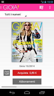 How to mod Gioia 3.8.1 unlimited apk for bluestacks