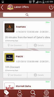How to get Khassem 2.3 unlimited apk for android