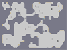 Thumbnail of the map 'Round 8 Underclock RB'