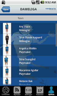 How to download Randers HK 1.3 mod apk for laptop