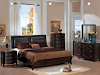 D Josefina David Muebles