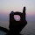 acewings.ajay