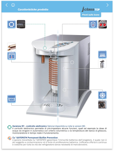 How to get Cosmetal 1.0.25 mod apk for bluestacks