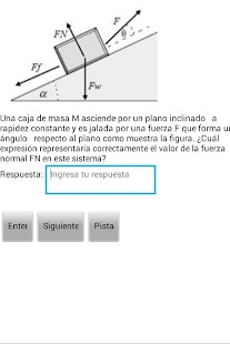 How to mod Fisica Quiz 1.0 unlimited apk for bluestacks
