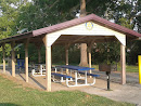 Union Rotary Park Pavilion