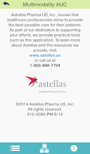 How to get 2013 Multimodality AUC 1.0 unlimited apk for laptop