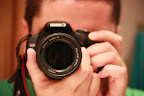 [xtrasgu.org]