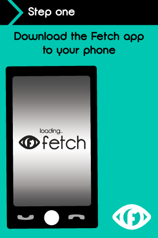 Fetch Reader