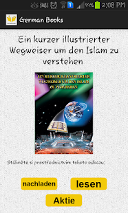 How to install German books patch 1.0 apk for laptop