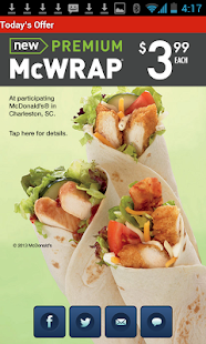 How to install Uwanna McDonald's patch 1.1 apk for android