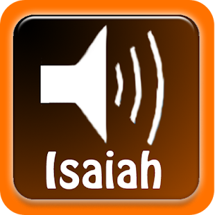How to get Free Talking Bible - Isaiah lastet apk for pc