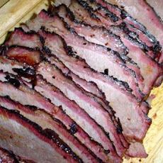 Brisket