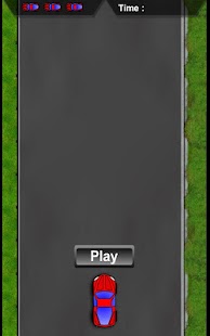 How to download Highway Free 1.0.0 mod apk for pc