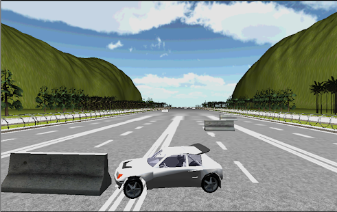 How to download Car Racing Ultimate lastet apk for laptop