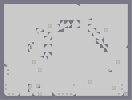 Thumbnail of the map 'short kradda'