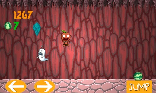 How to get Tiki Toki Toy Machine 1.6 mod apk for laptop