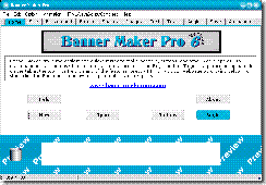 61361-banner_maker_pro