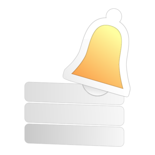 Data Monitor LOGO-APP點子