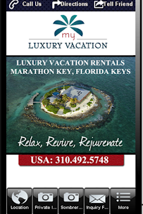 How to download My Luxury Vacation - FL Keys patch 1.399 apk for laptop