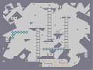 Thumbnail of the map 'Snakes 'n Ladders'
