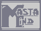 Thumbnail of the map 'Masta_Mind'