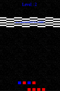 How to install Cube Tower 2015 lastet apk for pc