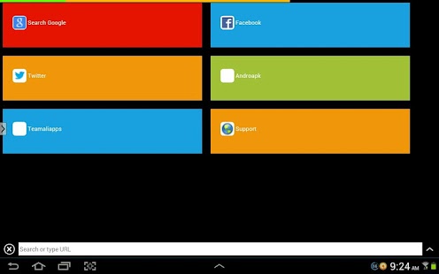 How to mod Paid Apps For Free patch 0.2 apk for bluestacks