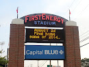 First Energy Stadium