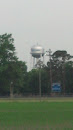 Columbia Water Tower
