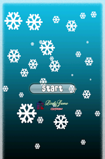 How to install Christmas Match Game for Kids 1.0 unlimited apk for laptop