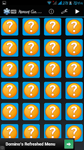 How to download Memory Game For Kids lastet apk for bluestacks