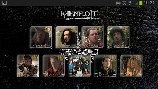 How to install C'est pas faux 5.5 mod apk for android