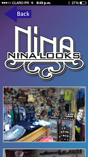 How to download Nina Looks 1.0 unlimited apk for bluestacks