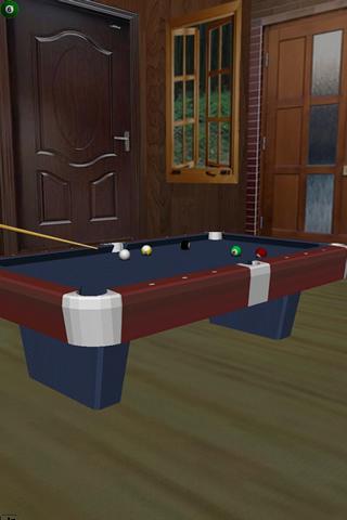 Pool Boom MT Pro